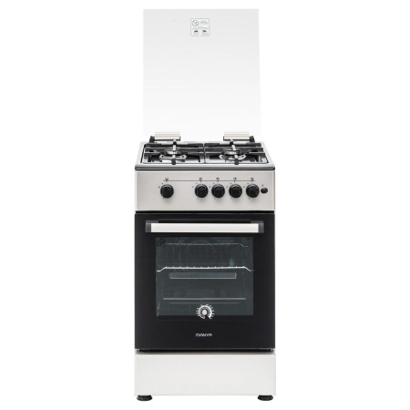 Газовая плита Manya MG5001S