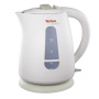 Электрический чайник Tefal KO29913E, цвет Белый