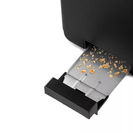 Тостер Kitfort КТ-6203