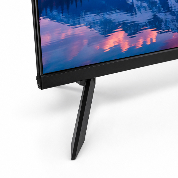 32" (81см) Телевизор Manya 32MH13B, HD 1366x768, Цвет Чёрный