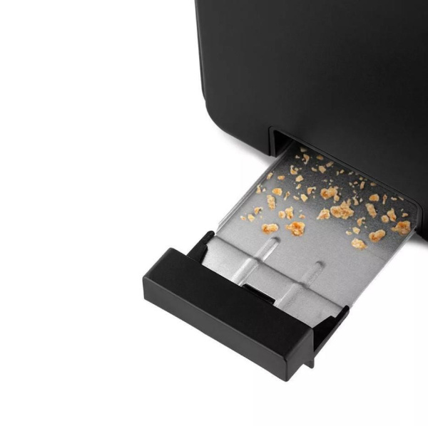 Тостер Kitfort КТ-6203