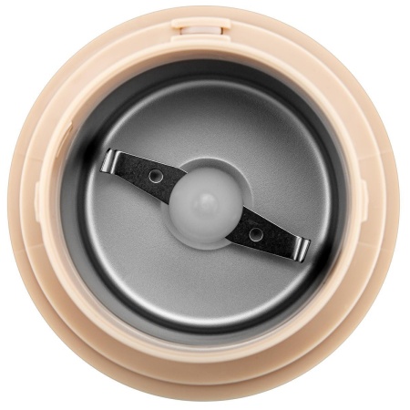 Кофемолка Brayer 1189BR