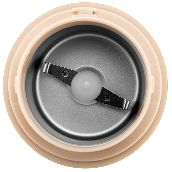 Кофемолка Brayer 1189BR