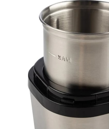 Кофемолка Leonord LE-1725