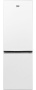 Холодильник Beko B1RCNK272W