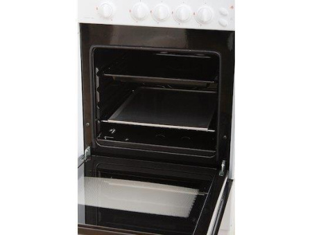 Газовая плита Gefest 3200-06