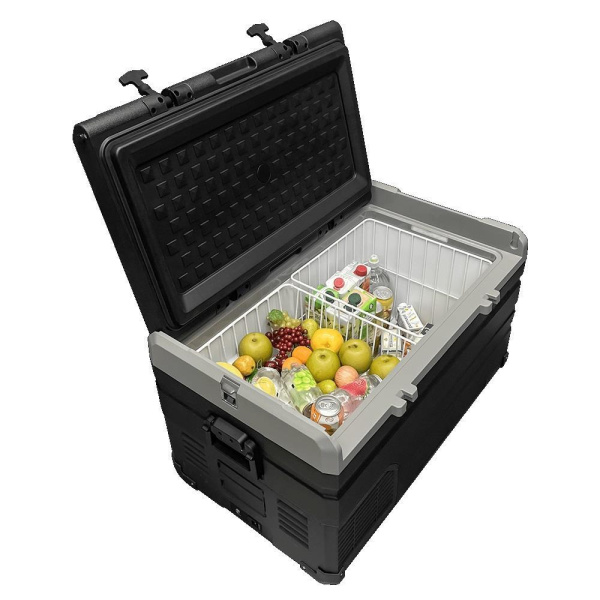 Термохолодильник Meyvel AF-H100