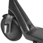 Электросамокат Hiper Voyager MX2 Grey
