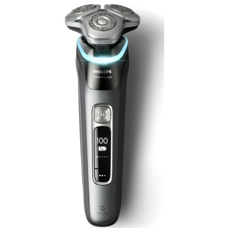 Бритва Philips XP-9202/10