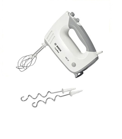 Миксер Bosch MFQ 36400