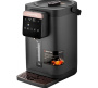Термопот Brayer 6003BR