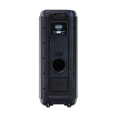 Портативная колонка VR PartyBoom 300