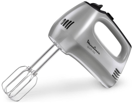 Миксер Moulinex HM310E10