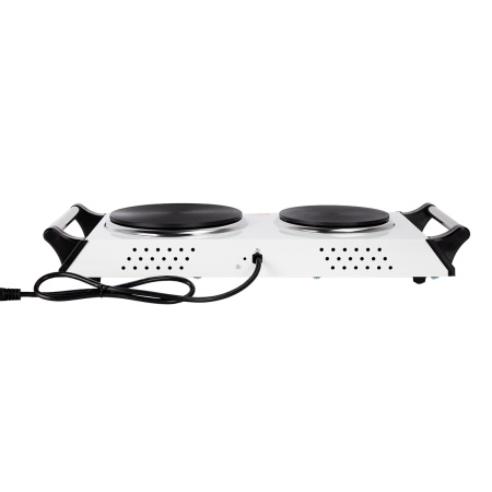 Настольная электрическая плита Manya EHP-2522W