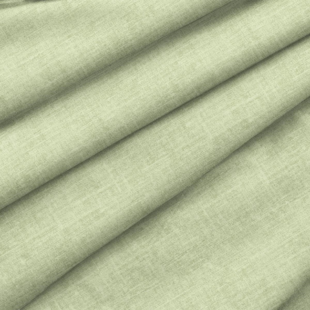 Комплект штор рогожка Wenge Juliet 145х270 olive 775126