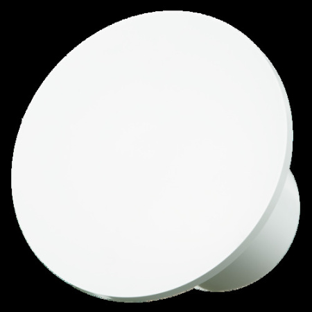 Вентилятор вытяжной РВС Альтаир 100