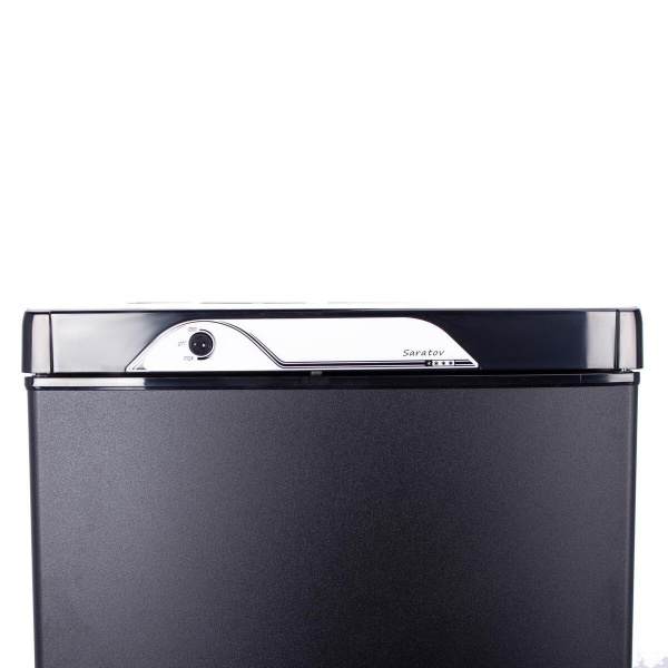 Холодильник Саратов 284-013
