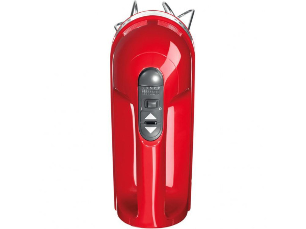 Миксер KitchenAid 5KHM9212EER