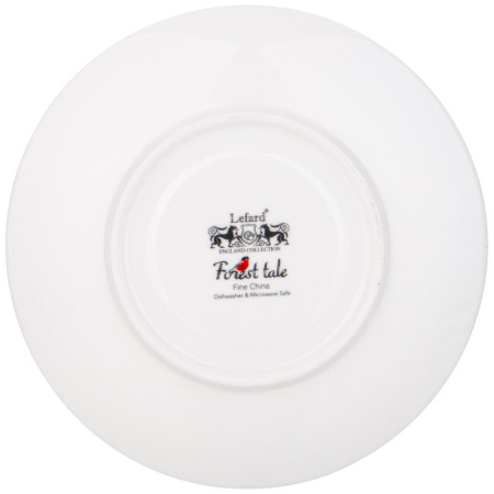 Чайная пара Lefard Лесная сказка 2 пр. 300 мл 85-1916