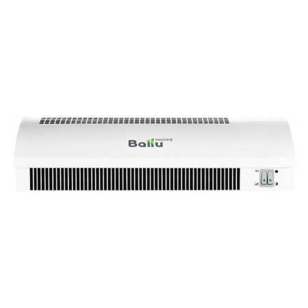 Тепловая завеса Ballu BHC-CE-3