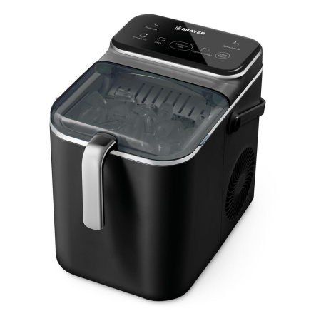 Льдогенератор Brayer 6303BR