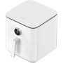 Аэрогриль Xiaomi Smart Air Fryer 5.5L EU White