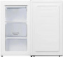 Морозильник Gorenje F39FPW4