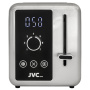 Тостер JVC JK-TS737
