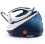Паровая станция Tefal GV9221