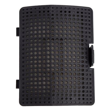 Комплект HEPA фильтров для пылесоса Manya VC-2011