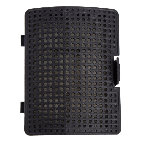 Комплект HEPA фильтров для пылесоса Manya VC-2011