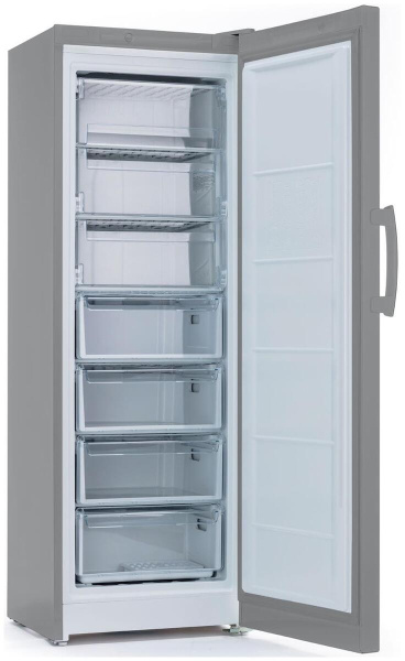 Морозильник Indesit DSZ 5175 G
