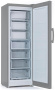 Морозильник Indesit DSZ 5175 G