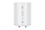 Водонагреватель накопительный Royal Clima RWH-TS15-RS, Объем 15л., Цилиндрический, Цвет Белый