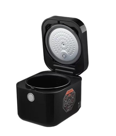 Мультиварка Leonord LE-1760E