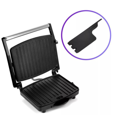 Гриль Kitfort КТ-3613