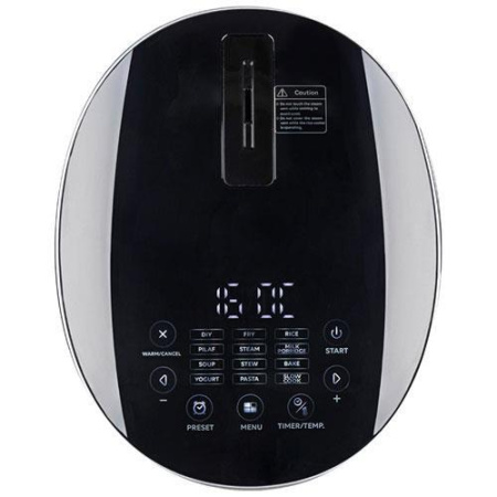 Мультиварка Leonord LE-1761E