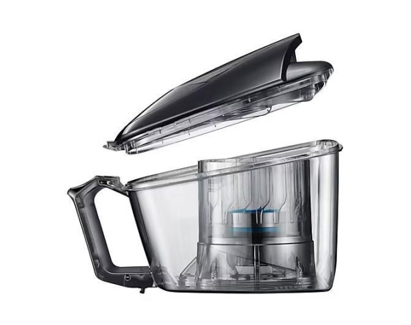 Пылесос Samsung  VC18M3160VG