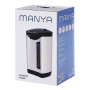Термопот Manya TP5200S