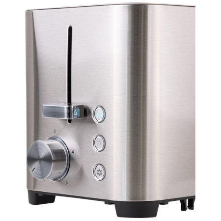 Тостер Leonord LE-1730