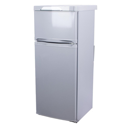 Холодильник Саратов 264-002