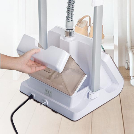 Отпариватель стационарный BQ SG5007S