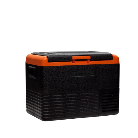 Термохолодильник Alpicool CL40 (12/24)