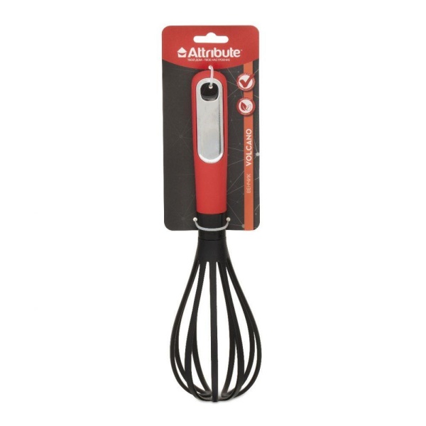 Венчик Attribute Volcano AGV226