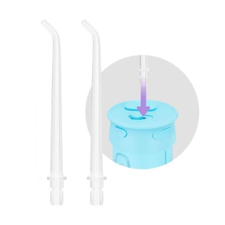 Ирригатор Kitfort КТ-5920