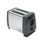 Тостер GoodHelper ET-102