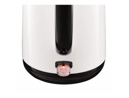 Электрический чайник Tefal KO260130, цвет Белый