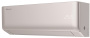 Сплит-система Hisense AS-13UW4RLCHD00G(C), настенный