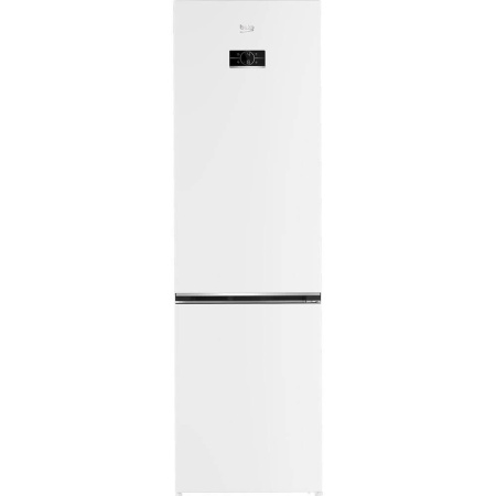 Холодильник Beko B5RCNK406HDW, цвет Белый