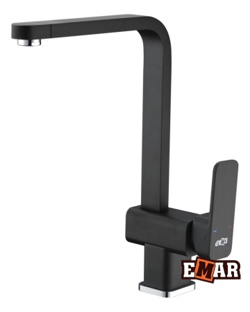 Смеситель Emar 3014.8 Морион